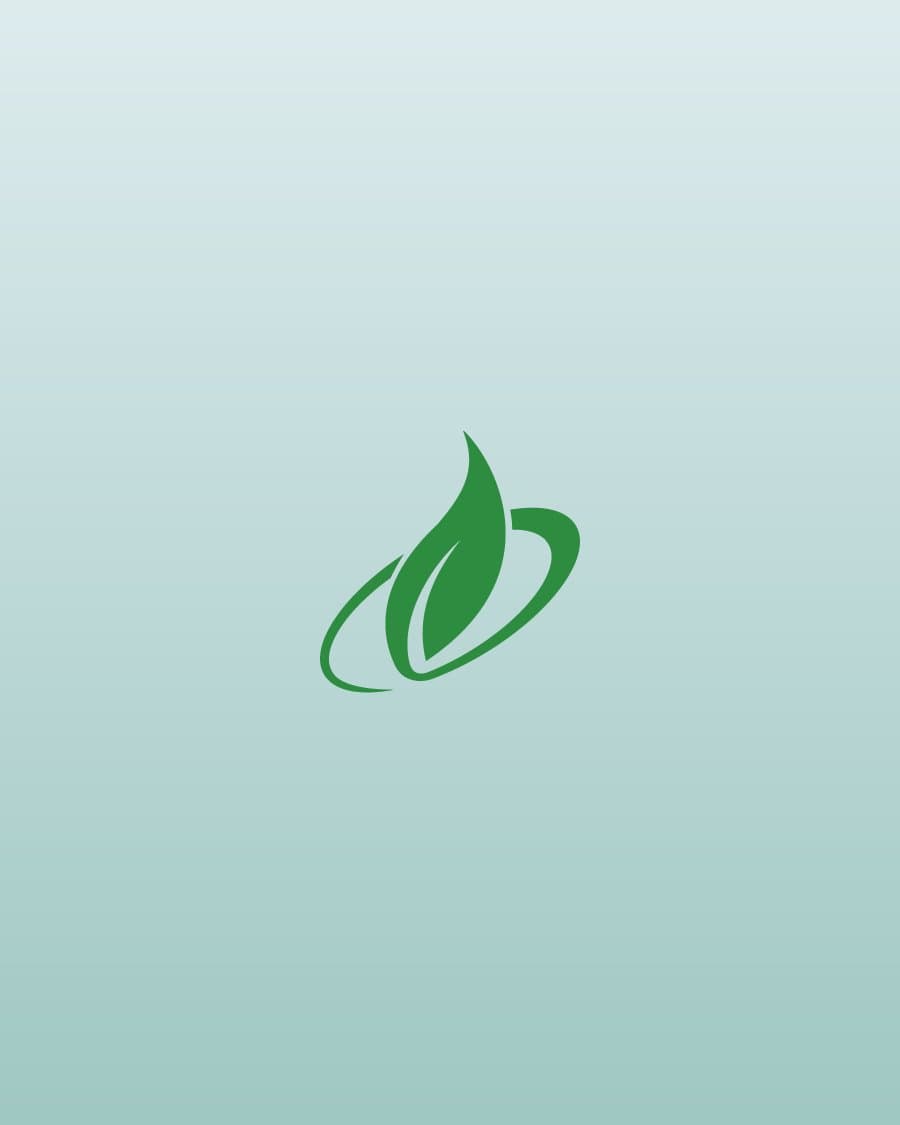 sample-plant-3